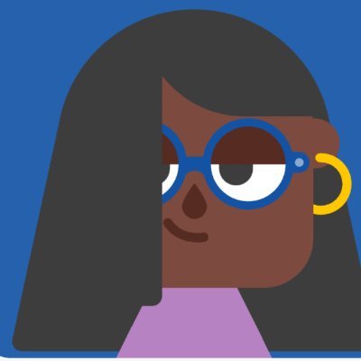 @CodeByOriole