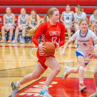 Ella Knutson (@ellaknutson2026) 's Twitter Profile