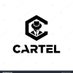 Das Commercial 12G๐จ๐ณ๐จ๐ฒ (@christcastelnau) Twitter profile photo Das Commercial 12G๐จ๐ณ๐จ๐ฒ (@christcastelnau) Twitter profile photo