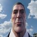 the g man (@governagentman) Twitter profile photo the g man (@governagentman) Twitter profile photo