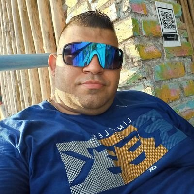 jesus139131's profile picture. 