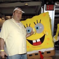 Bruh 🇩🇪 (@wwiiclip) 's Twitter Profile Photo