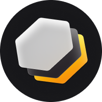 swarmzero.ai (@swarmzeroai) 's Twitter Profile Photo