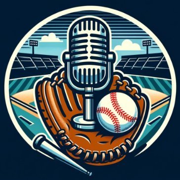 Podcast sobre la actualidad del béisbol ⚾, Fantasy y apuestas deportivas // Escúchanos Martes y Viernes por Spotify.