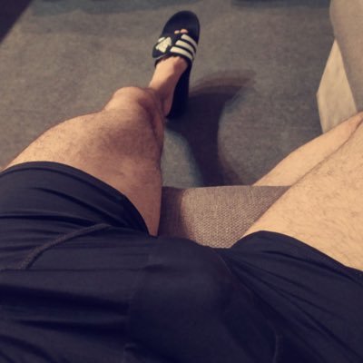 Dz Bon délire 🔞 DM 🔥 #Actif #Dz #rebeux #Gay #Dom #alpha #rebeugay #baisemoi