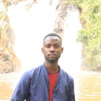 Tendo MS Kevin (@tendokevin) 's Twitter Profile