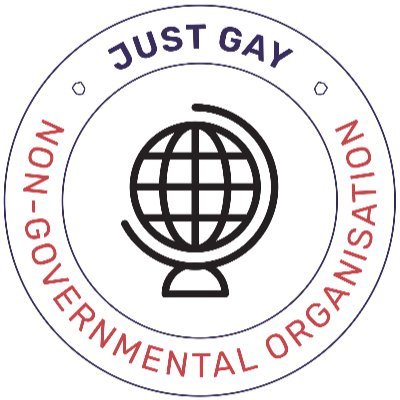 JustGay_GER Profile Picture