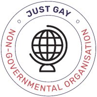 Just Gay_The advocacy group for gay men in germany(@JustGay_GER) 's Twitter Profile Photo