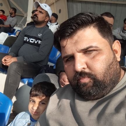 LyAlmyahy63127's profile picture. شخص طموح ومحب للخير