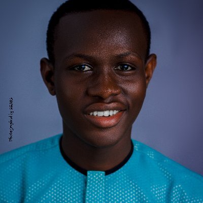 SezonsuZinsu's profile picture. 