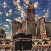 ❤ (@sobhanallah88) 's Twitter Profile
