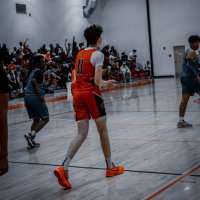 Kaiden Zenkner (@kaiden_zenkner) 's Twitter Profile Photo Kaiden Zenkner (@kaiden_zenkner) 's Twitter Profile Photo