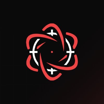 FlawlessCheats's profile picture. Join our server https://t.co/QkvItNnW0S