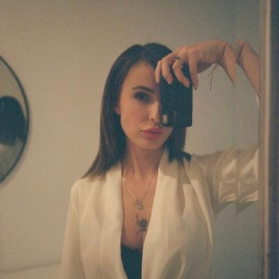 lauraxcivetta Profile Picture