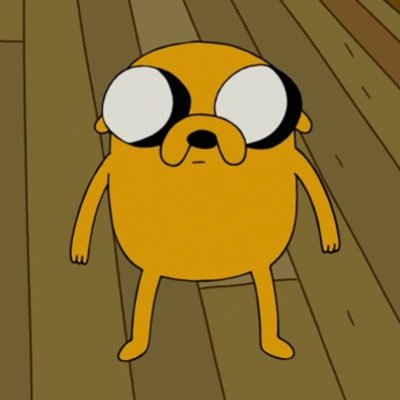 Please interact if you like hearthstone, final fantasy, smite, (Marvel) Rivals and (of Aether), video editing, Slay the Spire, Halo, or if you like Brie Cheese