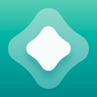 AltStore.io (@altstoreio) 's Twitter Profile Photo AltStore.io (@altstoreio) 's Twitter Profile Photo