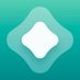 AltStore.io (@altstoreio) Twitter profile photo AltStore.io (@altstoreio) Twitter profile photo