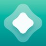 altstoreio's profile picture. A home for apps that push the boundaries of iOS — no jailbreak required. By @rileytestut @shanegillio

Now on Mastodon! https://t.co/0UKkB0elyh