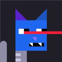GrafvonMonteCrypto (@grafvonmontec) 's Twitter Profile Photo GrafvonMonteCrypto (@grafvonmontec) 's Twitter Profile Photo