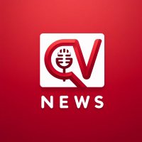 Quetta Voice (@voicequetta) 's Twitter Profile Photo