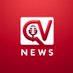 Quetta Voice (@voicequetta) Twitter profile photo Quetta Voice (@voicequetta) Twitter profile photo