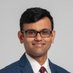 Srinivasa R Govindarajan (@srigovindarajan) Twitter profile photo Srinivasa R Govindarajan (@srigovindarajan) Twitter profile photo