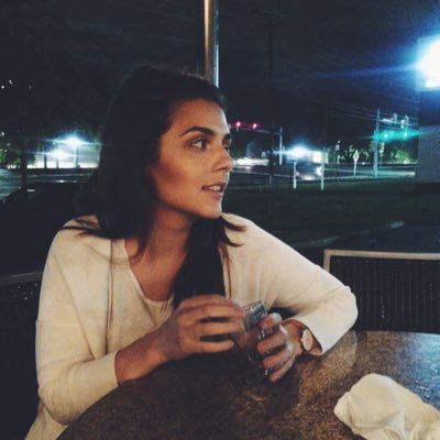 Grayson Allen hate account || Seth Trimble stan account 🐏🩵|| IG: @kelsmg_ || she/her