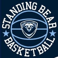 Standing Bear Girls Basketball (@standingbeargbb) 's Twitter Profile Photo Standing Bear Girls Basketball (@standingbeargbb) 's Twitter Profile Photo