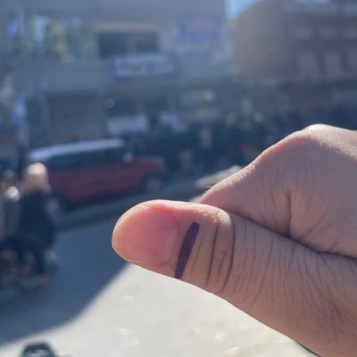 irahimshah's profile picture. Boss