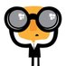 observer33 (@gitmogator33) Twitter profile photo observer33 (@gitmogator33) Twitter profile photo