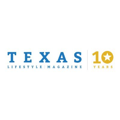 lifestyletexas Profile Picture