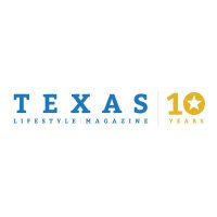 Texas Lifestyle Magazine (@lifestyletexas) 's Twitter Profile Photo