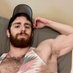 Jonn Pit-rick (@jonn_patrick) Twitter profile photo Jonn Pit-rick (@jonn_patrick) Twitter profile photo