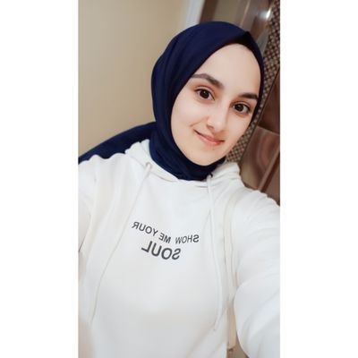 HazalYl45079356 Profile Picture