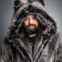 Jake Strack (@strackjake) 's Twitter Profile