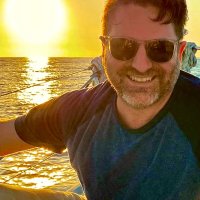 Chris Walker 🇨🇦 (@chriswalkercbc) 's Twitter Profile