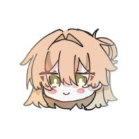鳥谷部 (@toyabe_00) 's Twitter Profile