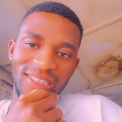 Gentle and lovely caring, I love to keep my words
