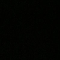 FULYA YER (@brabarbe127392) Twitter profile photo