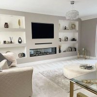 Top Class Ceilings (@biningutakudzwa) 's Twitter Profile Photo Top Class Ceilings (@biningutakudzwa) 's Twitter Profile Photo