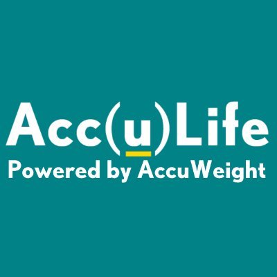 Formerly AccuWeight - The Bead Diet
Weight loss that works for you. Join the 50,000+ who are living healthier, happier lives with their #AccuLifestyle.