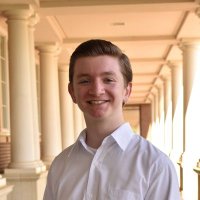 Samuel Barnett (@sam_b565) 's Twitter Profile