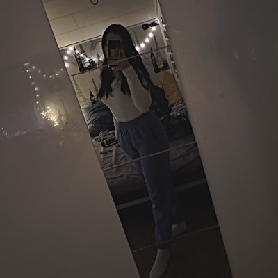 JennieKromer's profile picture. #Jokesonme ♥️