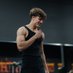 Parker Ambrose (@xparkerambrose) Twitter profile photo Parker Ambrose (@xparkerambrose) Twitter profile photo
