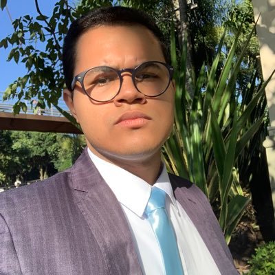 TFPN_2's profile picture. sim