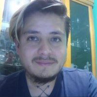 Manuel torres (@torresceronmanu) 's Twitter Profile Photo Manuel torres (@torresceronmanu) 's Twitter Profile Photo
