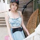 yoshigamim57854's profile picture. 