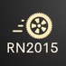 Racing (@racingnews2015) Twitter profile photo Racing (@racingnews2015) Twitter profile photo