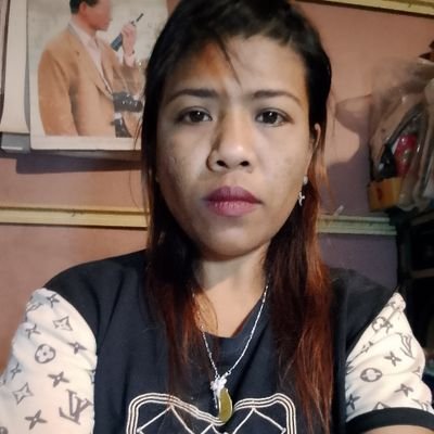 xarmnwrrn225911's profile picture. 