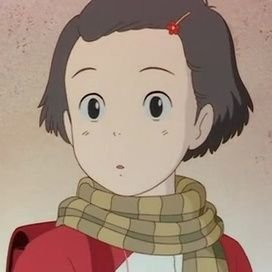 m1gaka1's profile picture. احب القطط والحمير